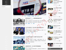 彩吧图库图谜全部牛图纸